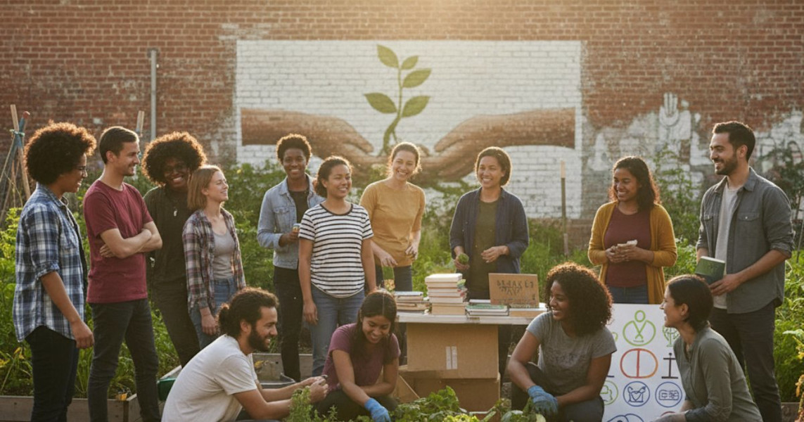 How Might Corrections Change to Be More Humane in the Next Decade