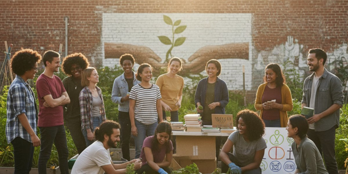 How Might Corrections Change to Be More Humane in the Next Decade