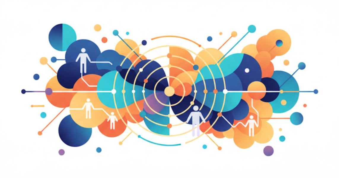 25 Ways to Improve Your Social Media Presence (Part 2)