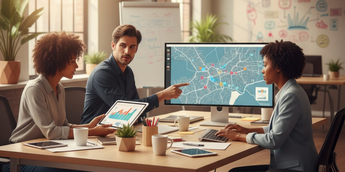 3 Rescue Missions making a difference in 2021