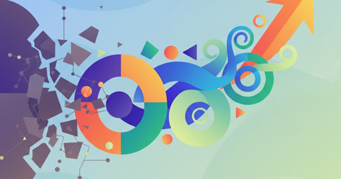 The Toxic Relationship: Signals, Red Flags, and What You Can Do about It (Part 2)