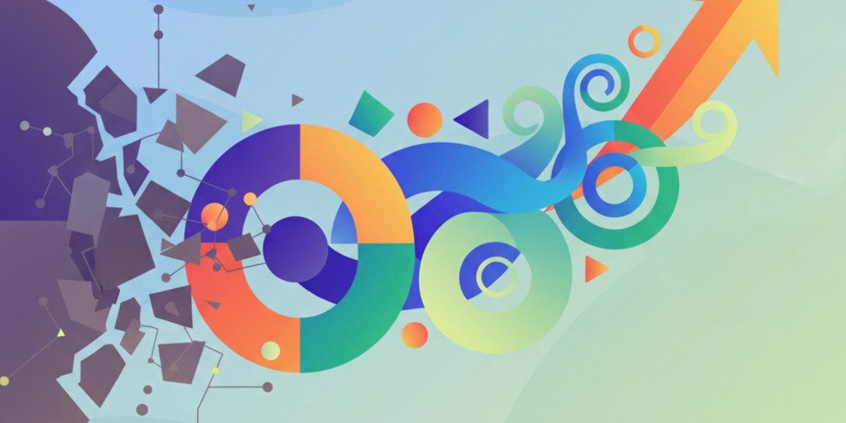 The Toxic Relationship: Signals, Red Flags, and What You Can Do about It (Part 2)