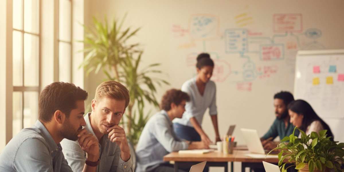 Do Men Experience Domestic Abuse? (Part 1)