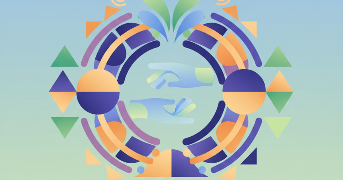 Self-care Tips for Nonprofit Workers (Part 2)