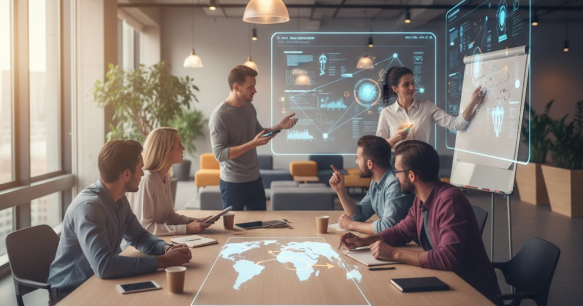 What’s A Rescue Mission?