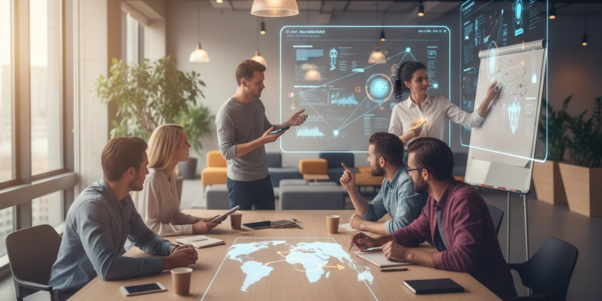 What’s A Rescue Mission?