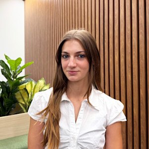 Emi Borecki