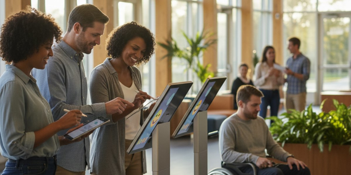 The Importance of Feedback Loops in Social Impact Initiatives