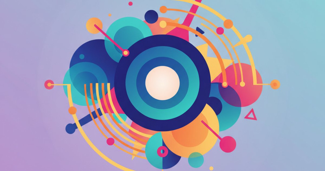 Quotes to Inspire You to Listen More and Listen Better