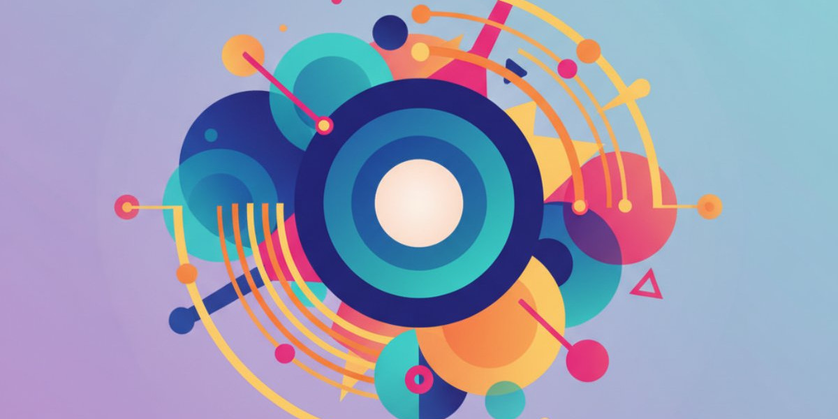 Quotes to Inspire You to Listen More and Listen Better