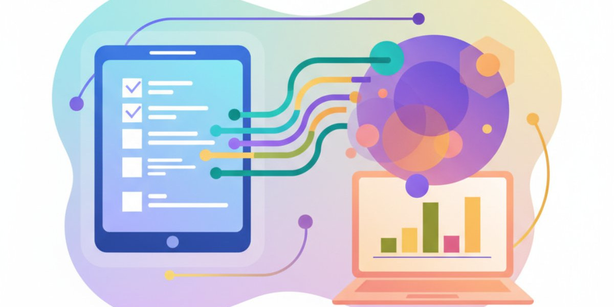 Creating a Feedback Culture: Tips for Nonprofit Leaders