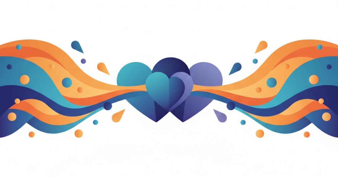 The Art of Volunteerism: Finding Joy in Giving Back