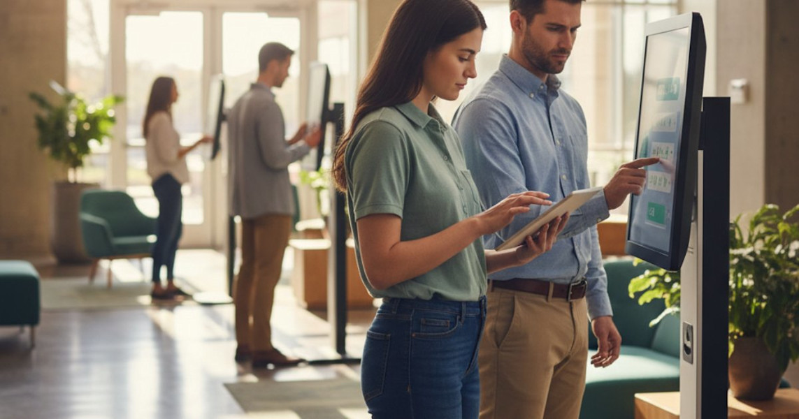 How to handle negative feedback