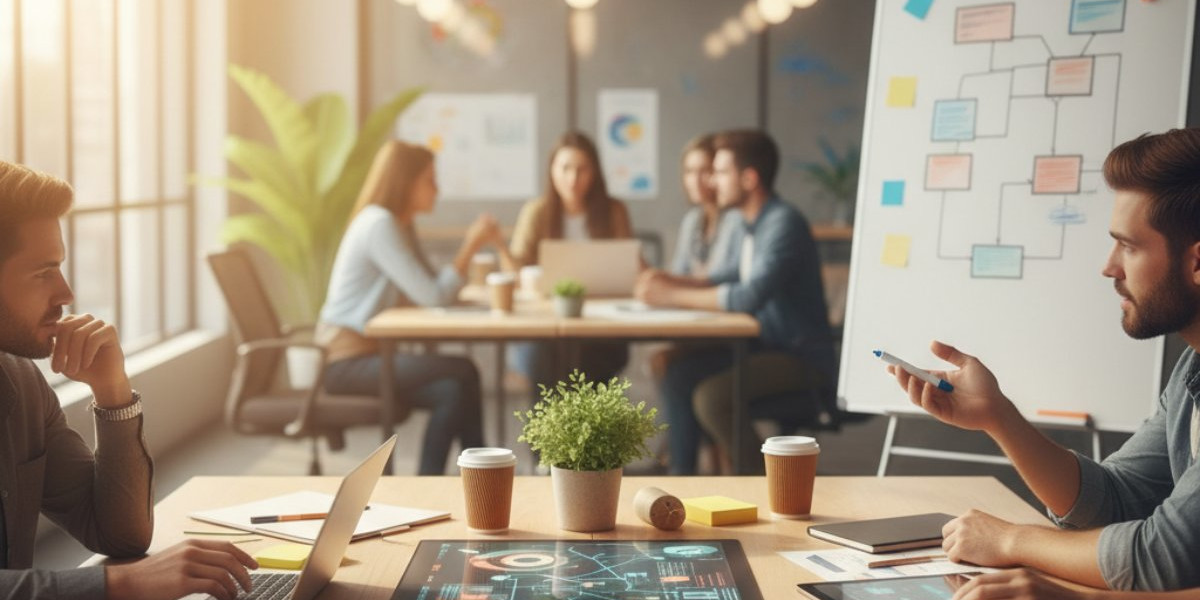 2020 Pulse For Good Release Notes - Year in Review