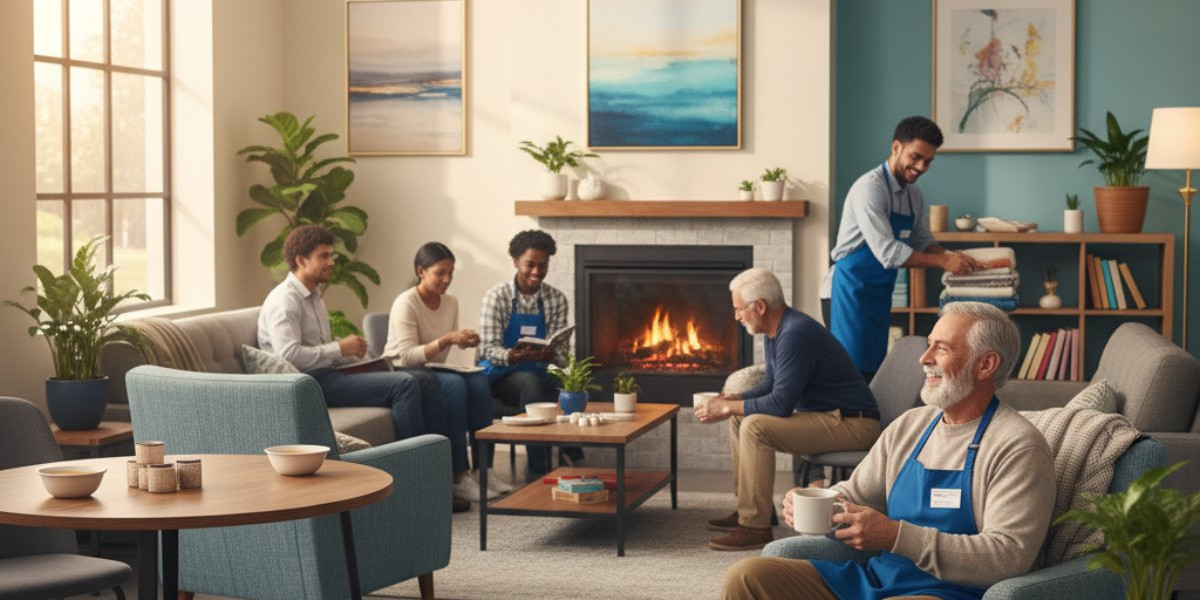 26 Of The Top Homelessness Twitter Accounts You Should Be Following