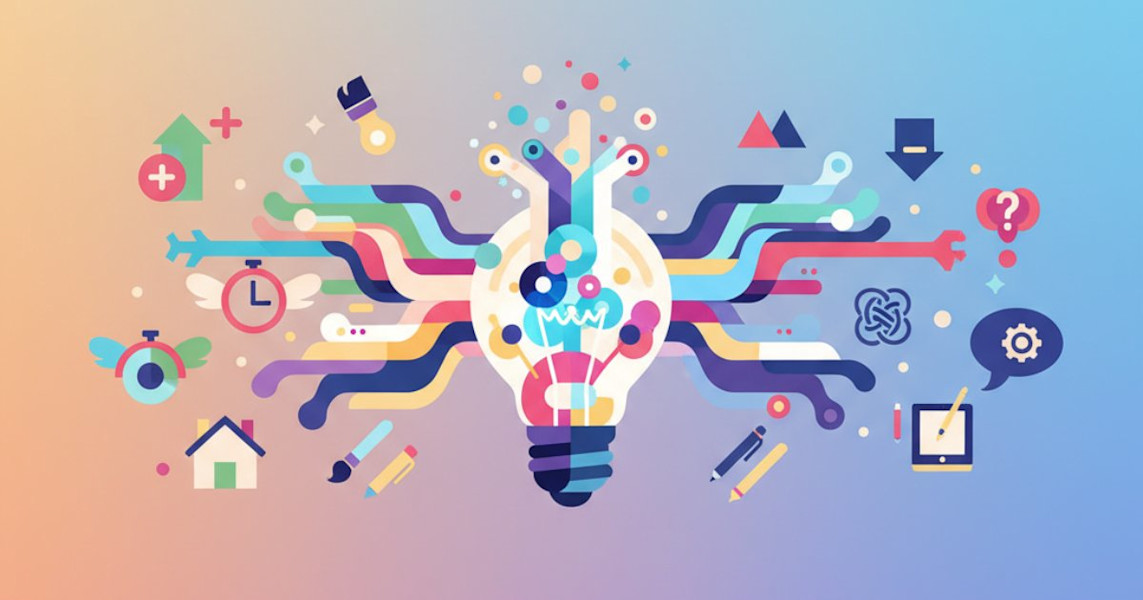 The Pros and Cons and Tips for Working at Home or Remotely (part 2)