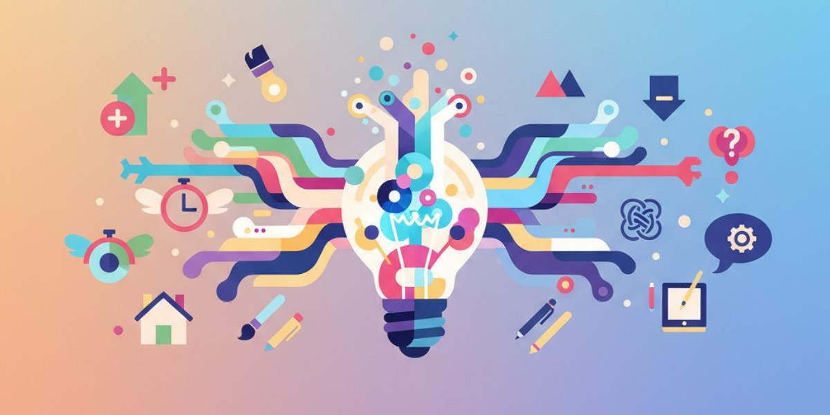 The Pros and Cons and Tips for Working at Home or Remotely (part 2)