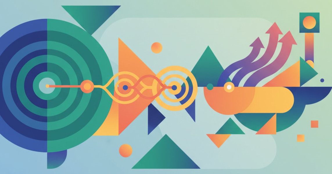 Innovative Ways of Combating Domestic Violence