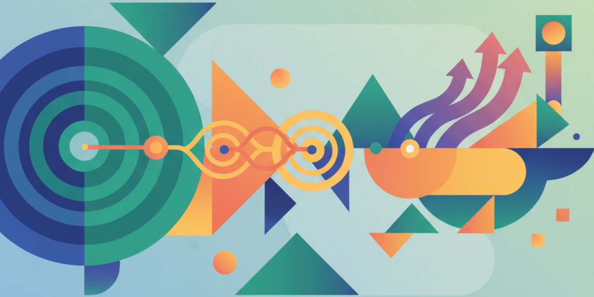 Innovative Ways of Combating Domestic Violence