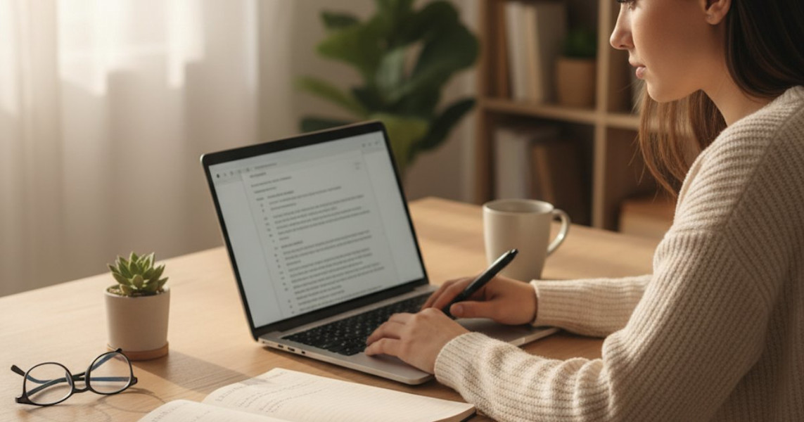 The Pros and Cons and Tips for Working at Home or Remotely (part 2)