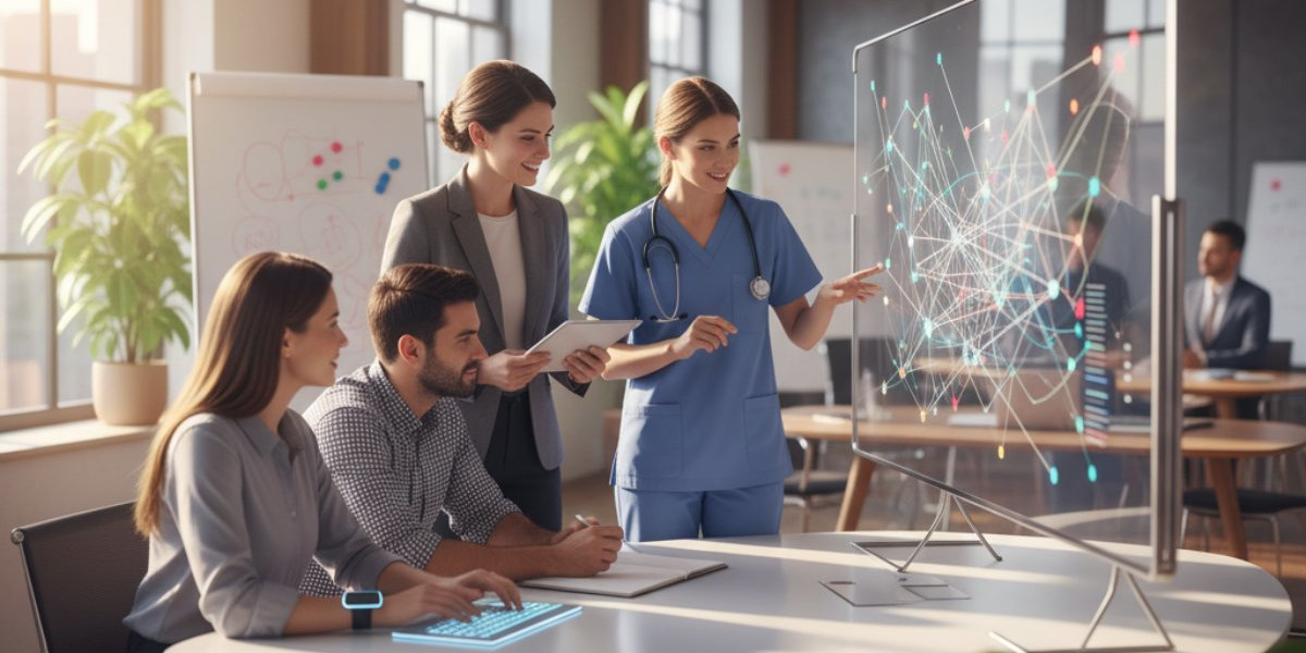 The Nurse-Family Partnership: What is It and How Does It Work?