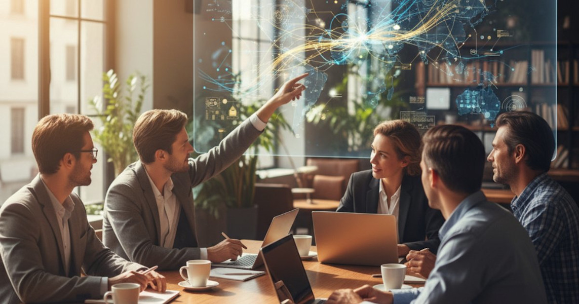 Status of Ukrainian Refugees Seeking Asylum in the United States 