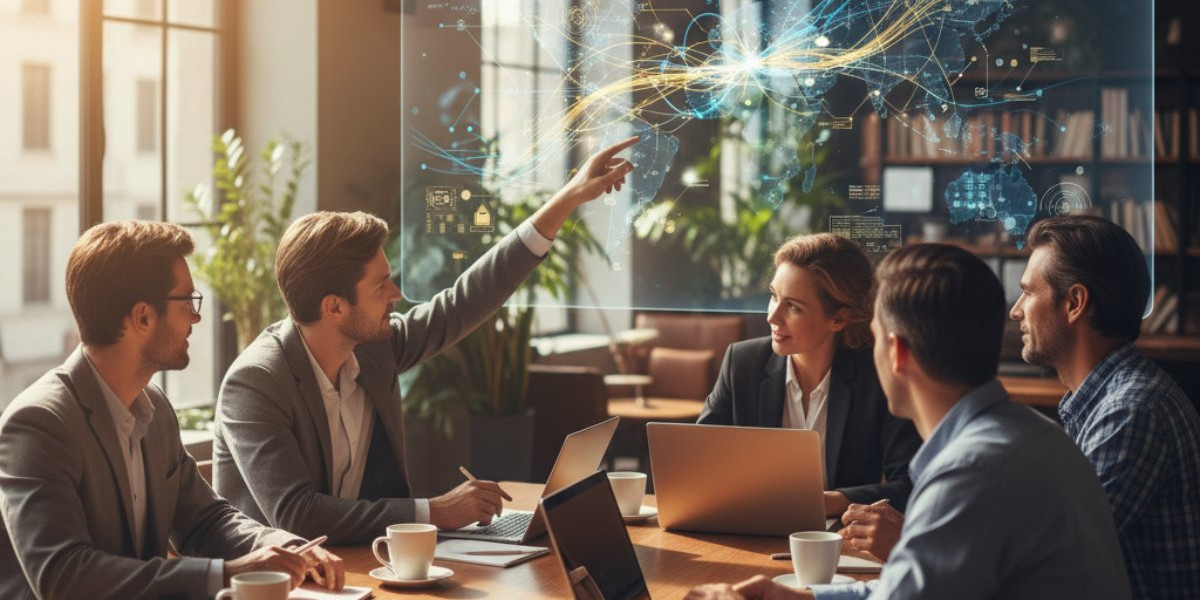 Status of Ukrainian Refugees Seeking Asylum in the United States