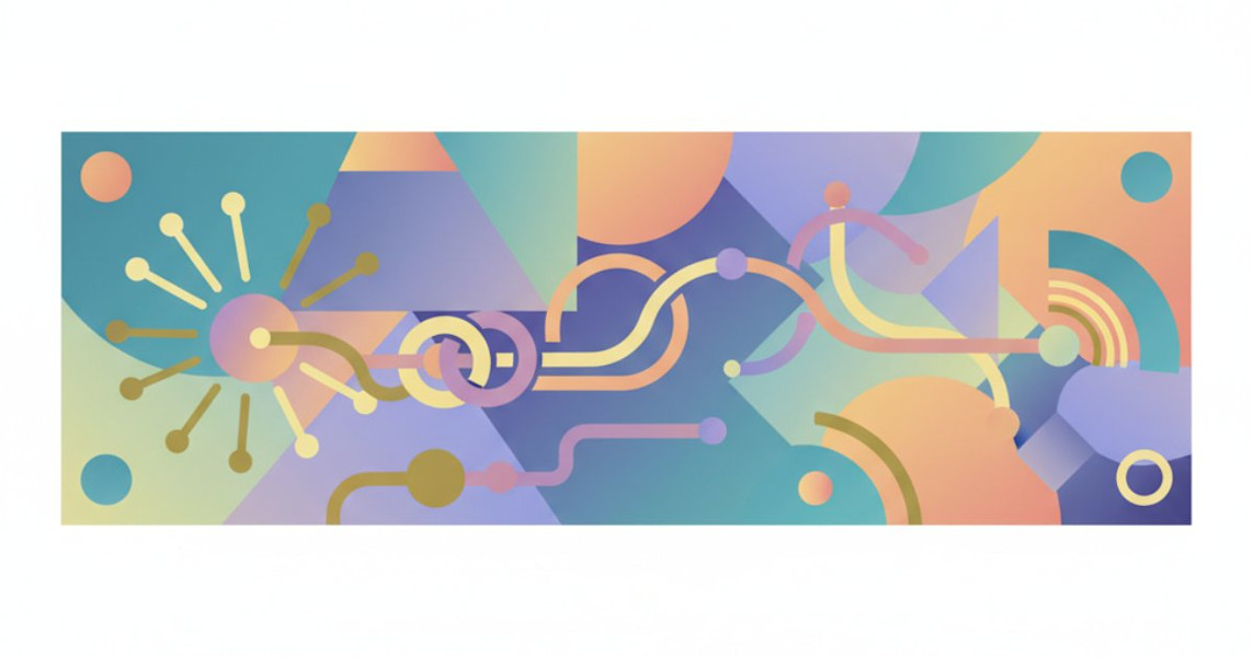 Leadership Hacks for Introverts