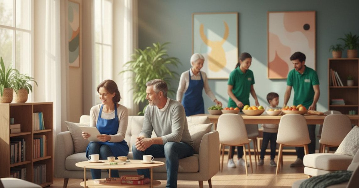 7 Homelessness Influencers You Should Follow