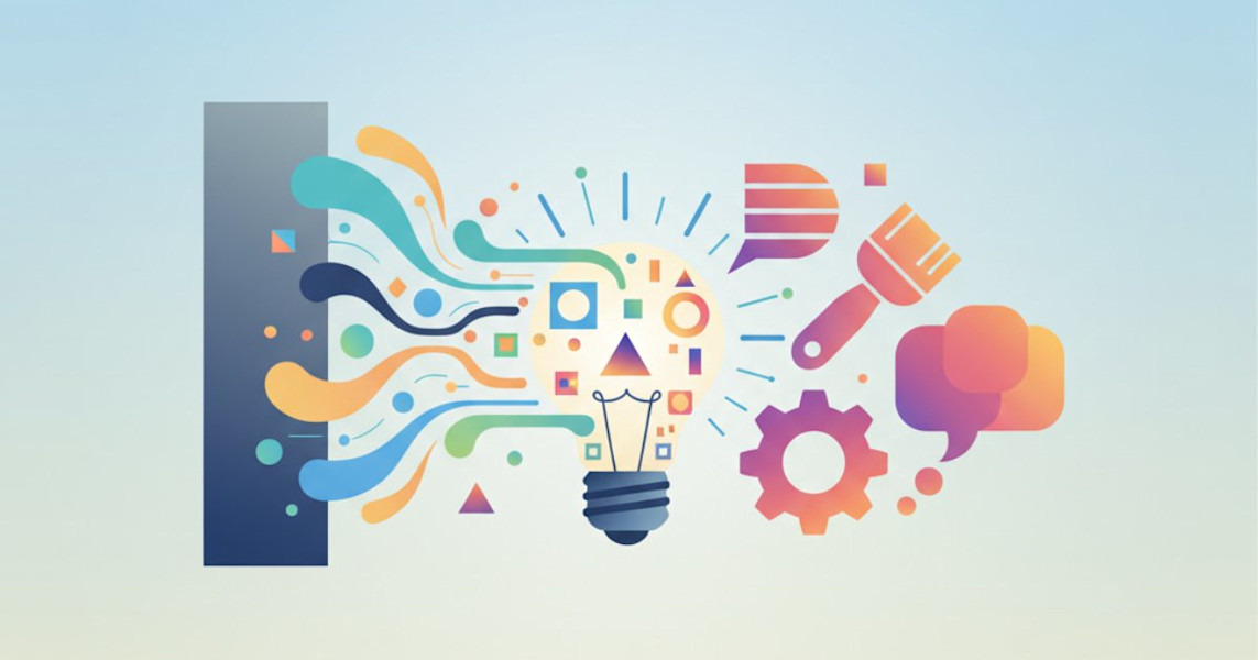 The “Silo Effect” Defined and Tips on How to Prevent It