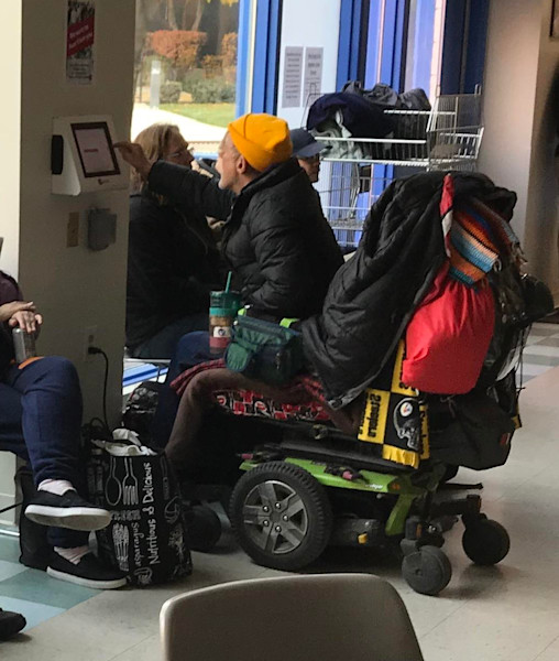 The Director’s Playbook: "Staying in Dialogue" for Operational Excellence