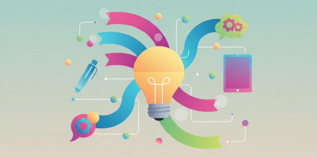 The Pros and Cons and Tips for Working at Home or Remotely (part 3)