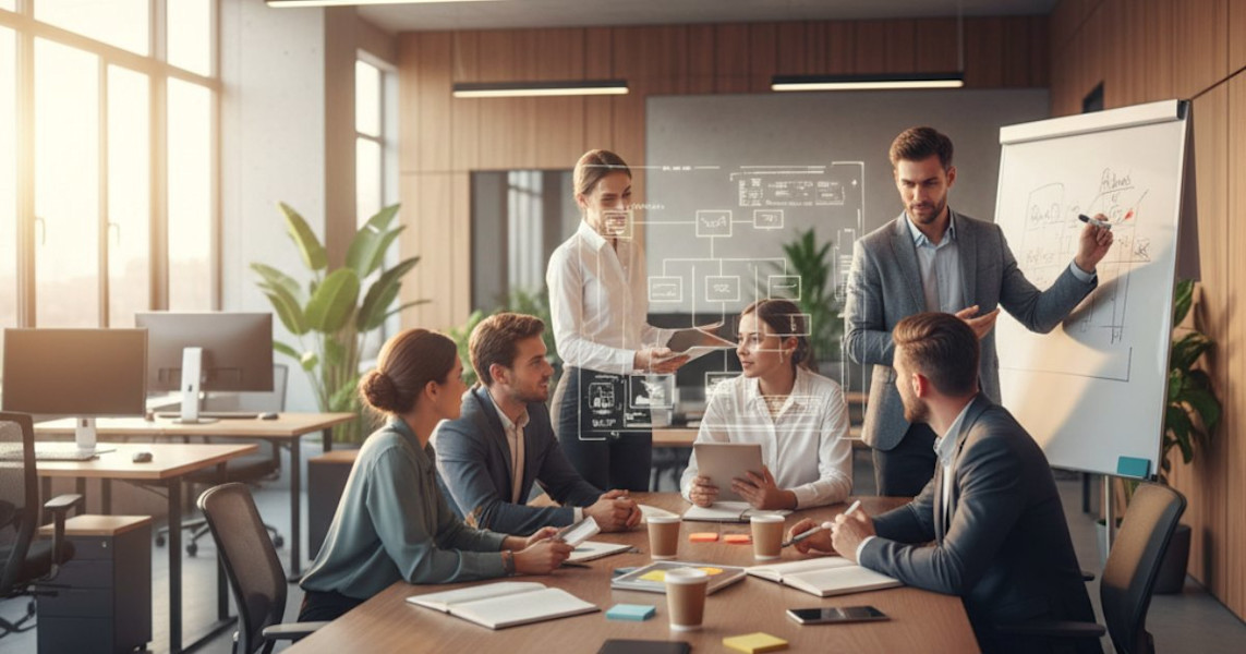 The Toxic Relationship: Signals, Red Flags, and What You Can Do about It – Part 1