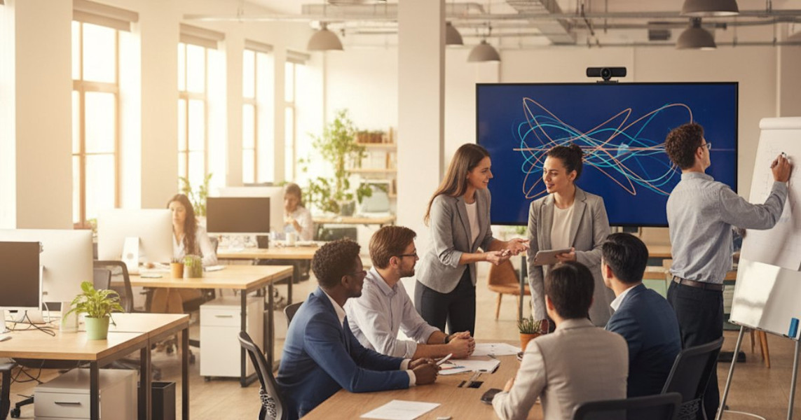 Three Secrets About Rescue Missions