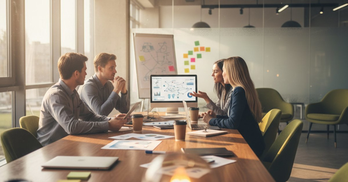 Do Men Experience Domestic Abuse? (Part 1)