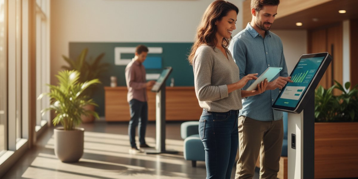 Feedback: The Compass for Nonprofit Success β Navigating Impact, Growth, Trust, and Motivation