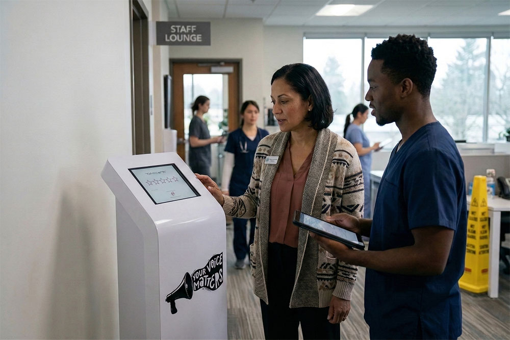 Challenge illustration