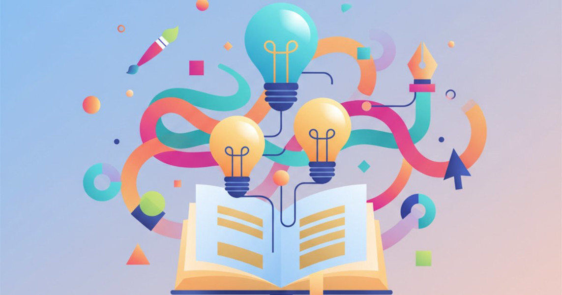 How to Write a Compelling Fundraising Letter