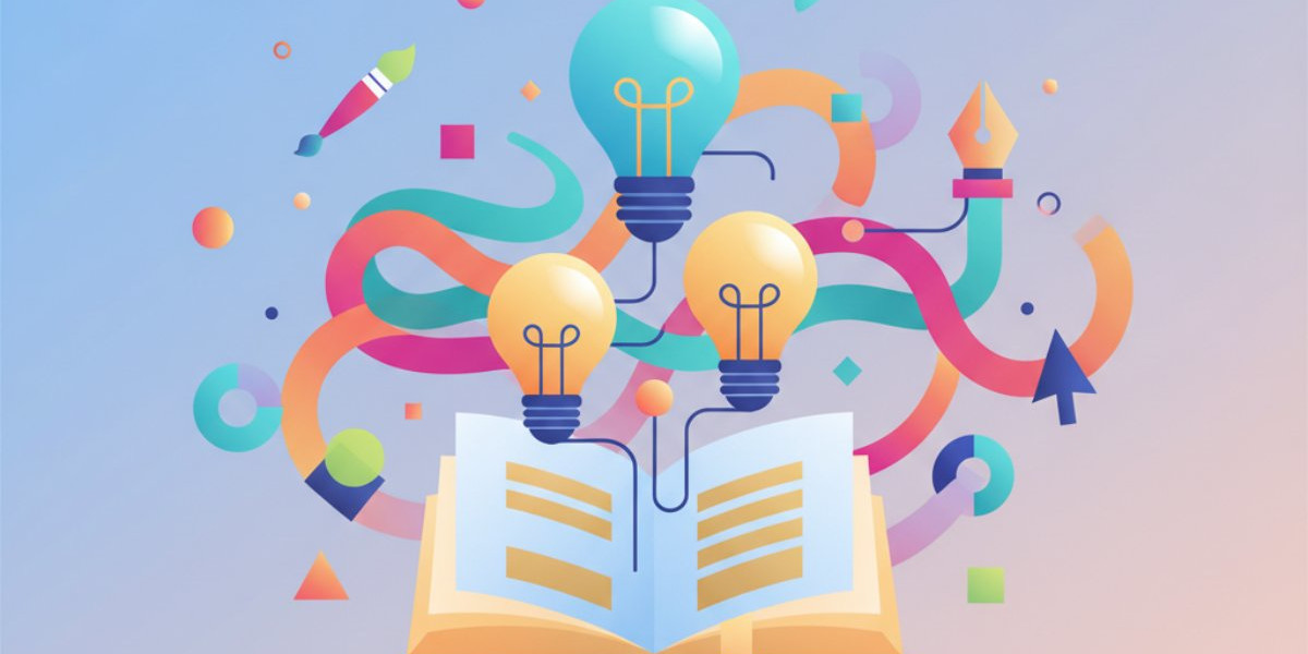 How to Write a Compelling Fundraising Letter