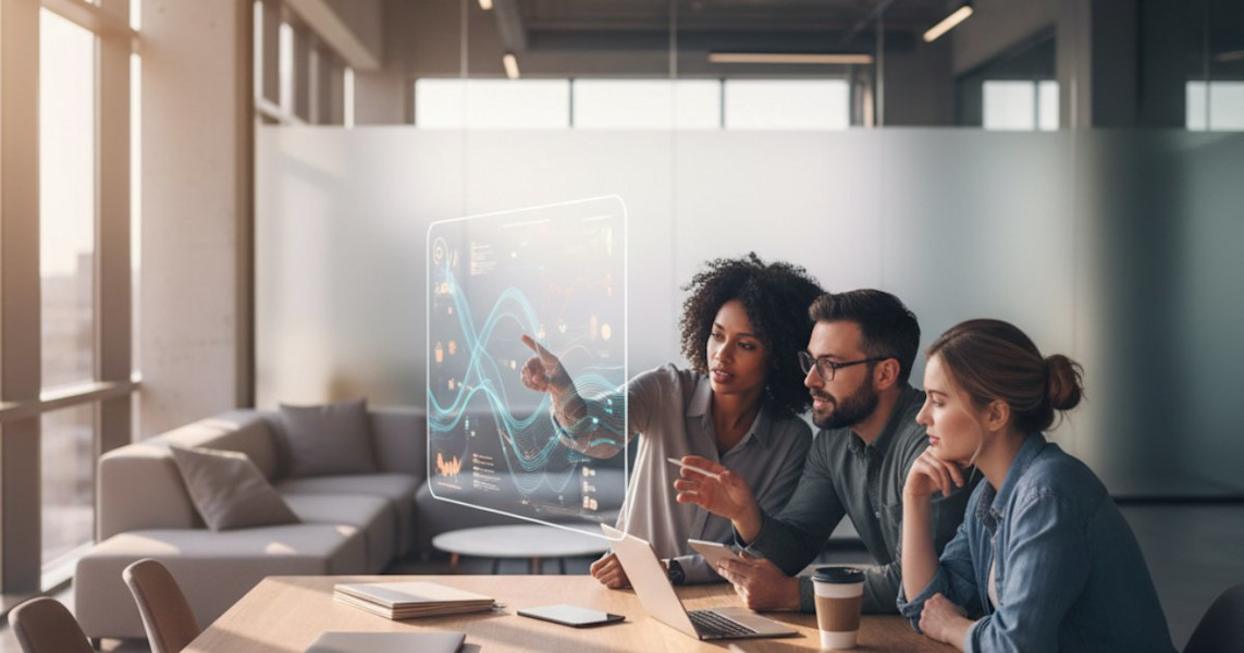 How Much Screen Time is Too Much? (Part 3)