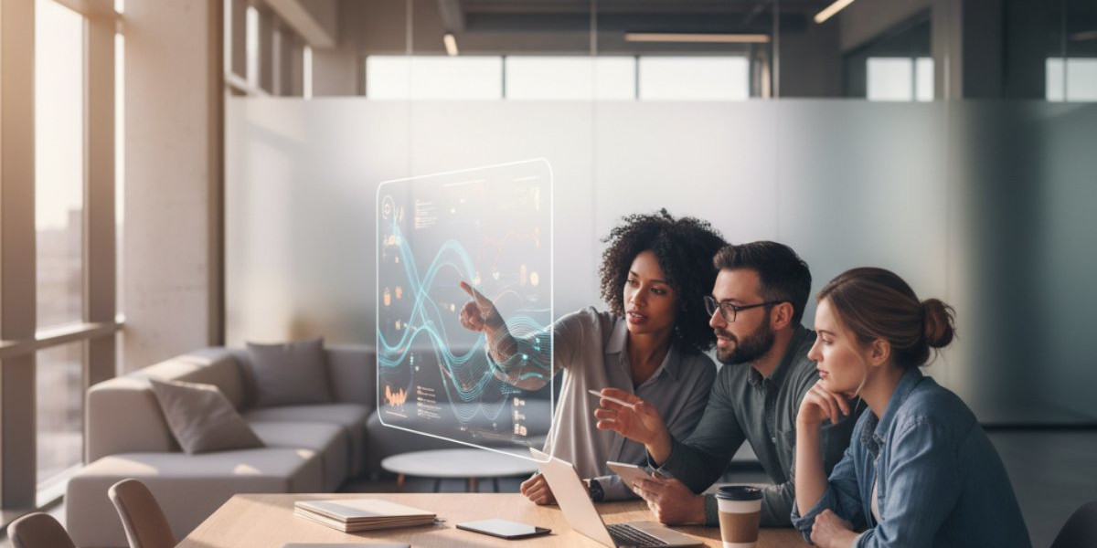 How Much Screen Time is Too Much? (Part 3)