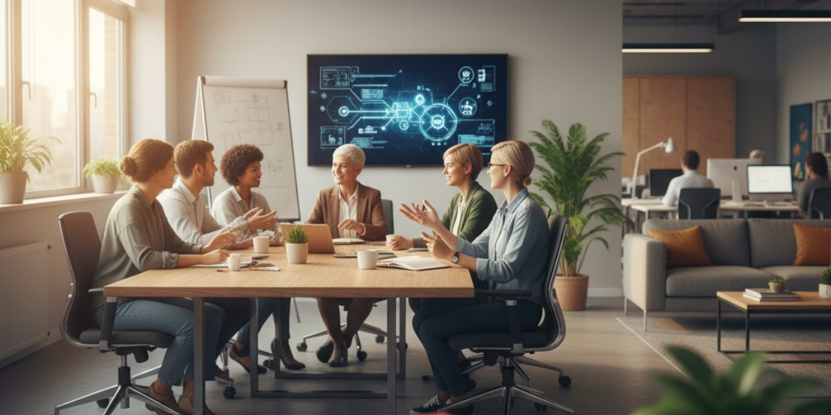 Why I’m Passionate About Refugees