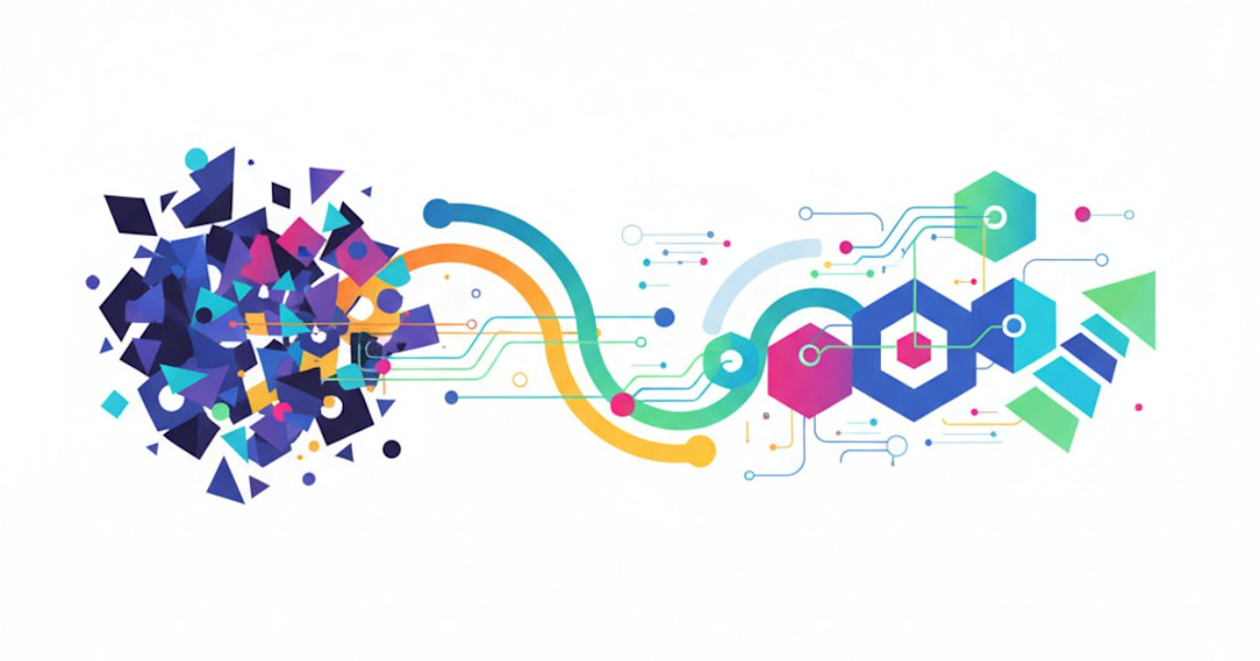 From Crisis to Opportunity: Building Back Better with Tech