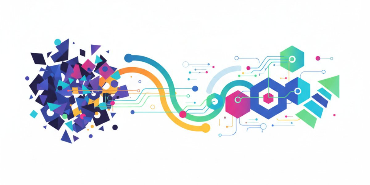 From Crisis to Opportunity: Building Back Better with Tech