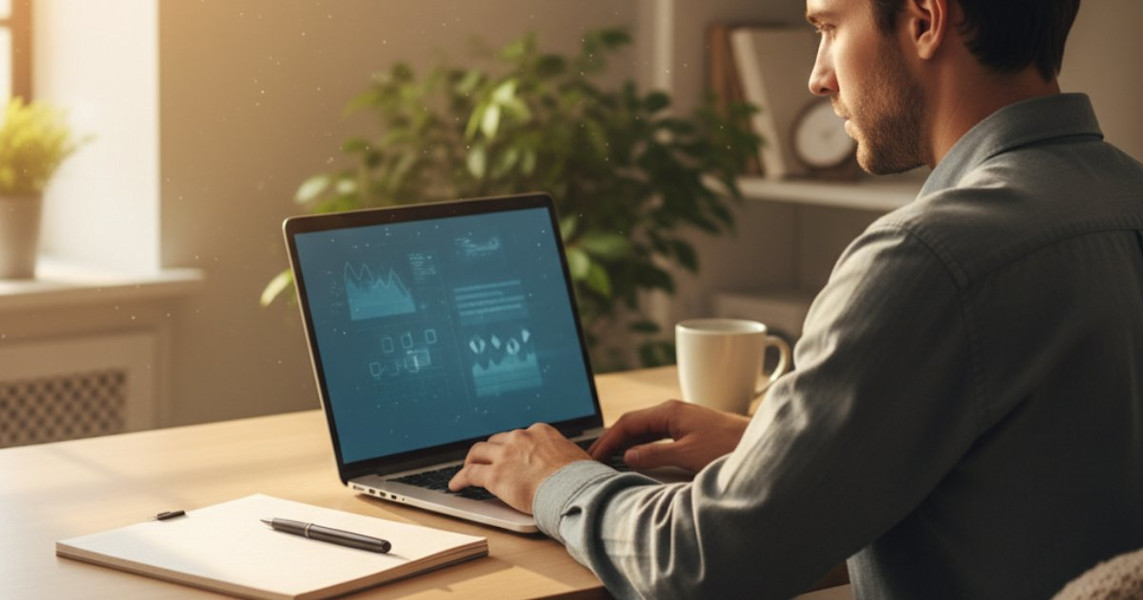 A Few Easily Adoptable Best Practices for Social Media (Part 1)