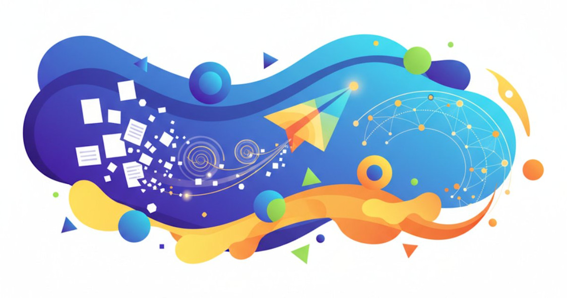 When Paperwork Becomes a Barrier