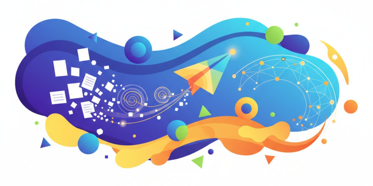 When Paperwork Becomes a Barrier