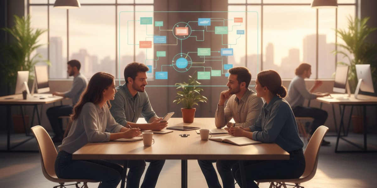 The second duty of love