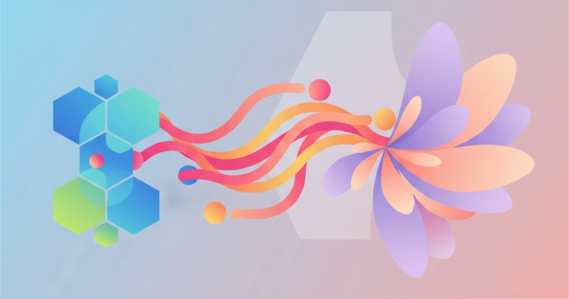 How can I help Afghan refugees?