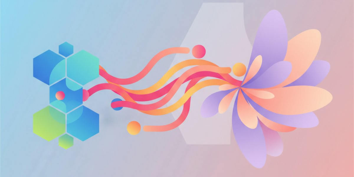 How can I help Afghan refugees?